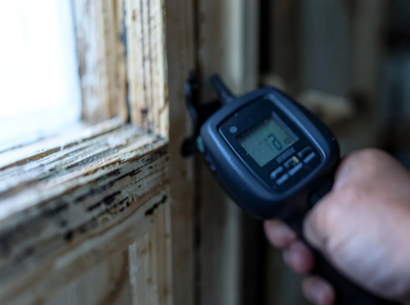 Water Damage Restoration Santaquin, UT FAQs